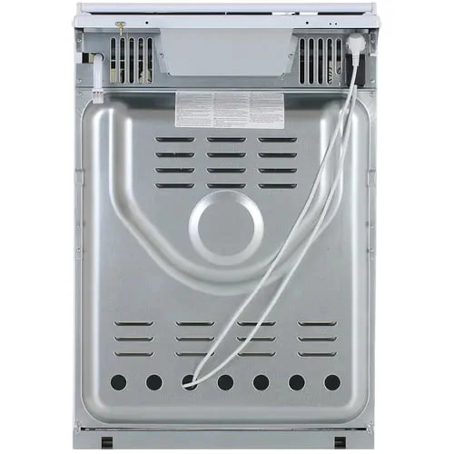 Газовая плита Gefest 6300-03 0040 yetkazib berish