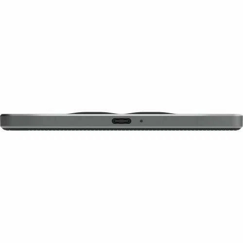 Электронная книга PocketBook 629 Mist Grey CIS yetkazib berish