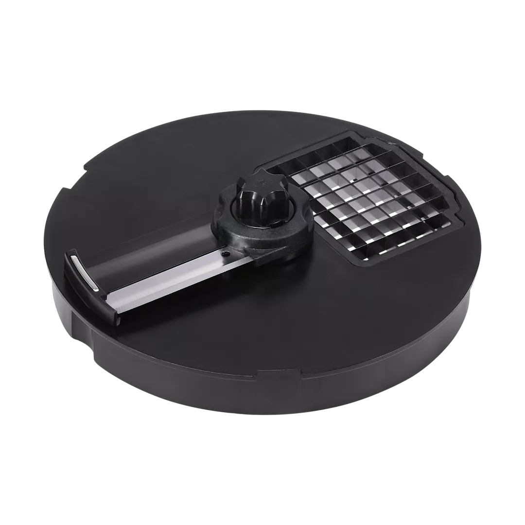 Polaris PHB 1637AL CUBE blenderi narxi