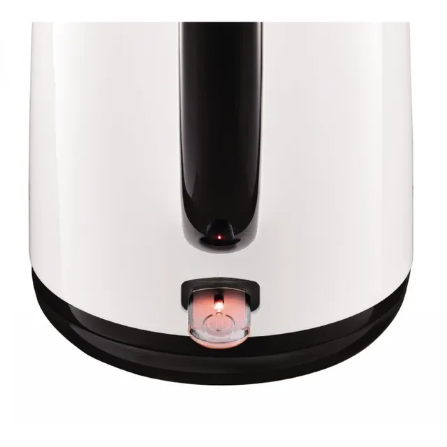 Чайник электрический Tefal KO260130 цена