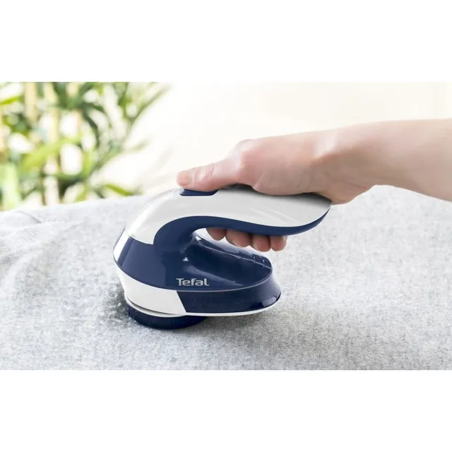 Машинка для удаления катышек Tefal JB1013 доставка