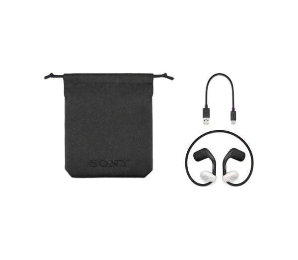 Sony WI-EO610 simsiz quloqchini yetkazib berish