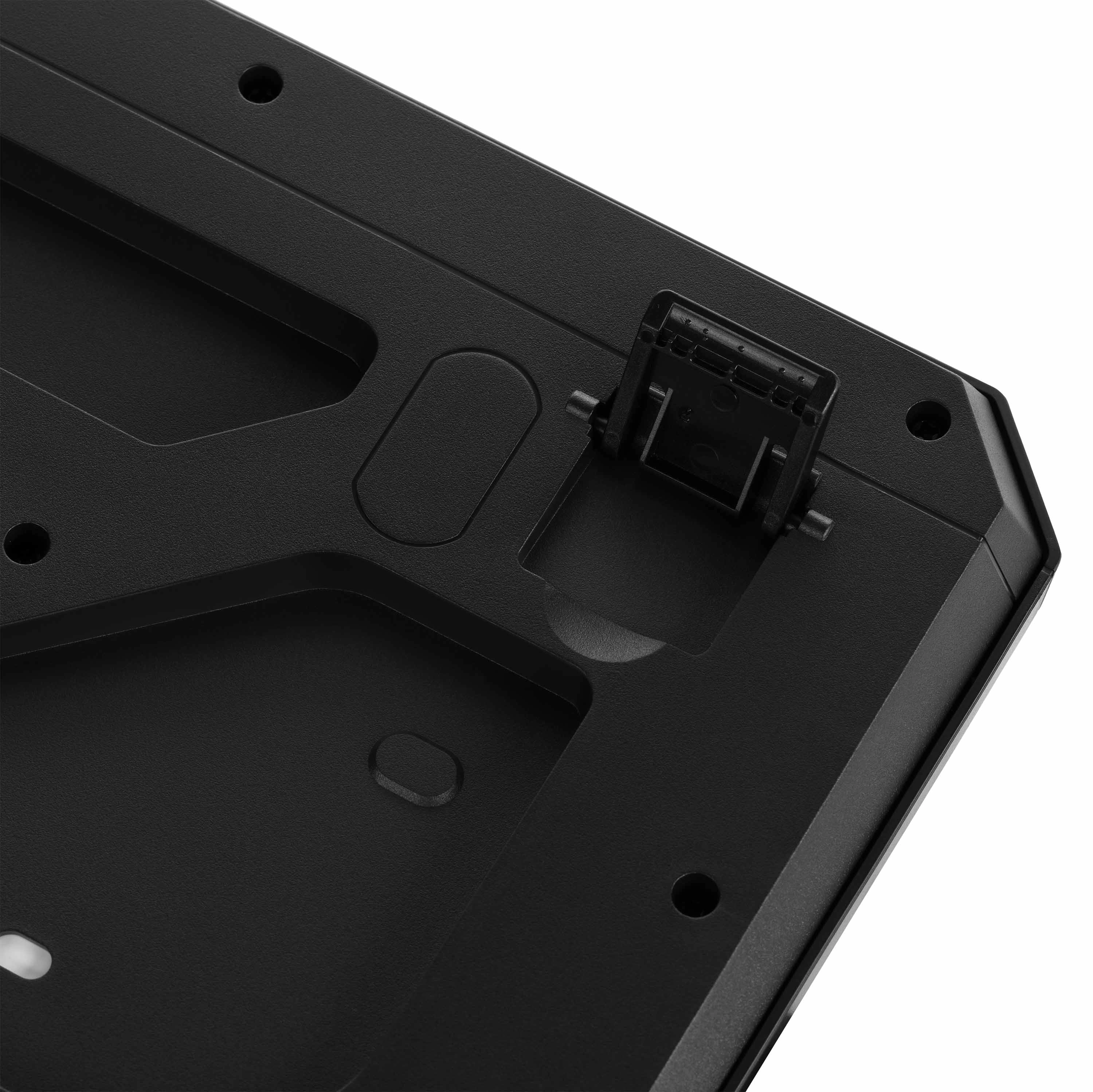 Klaviatura 2E Gaming Keyboard KG315 yetkazib berish