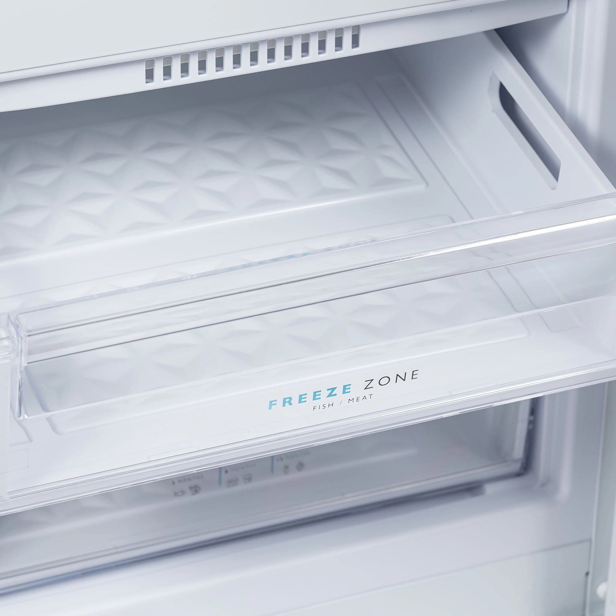 Бирюса 551 sovutgichi yetkazib berish