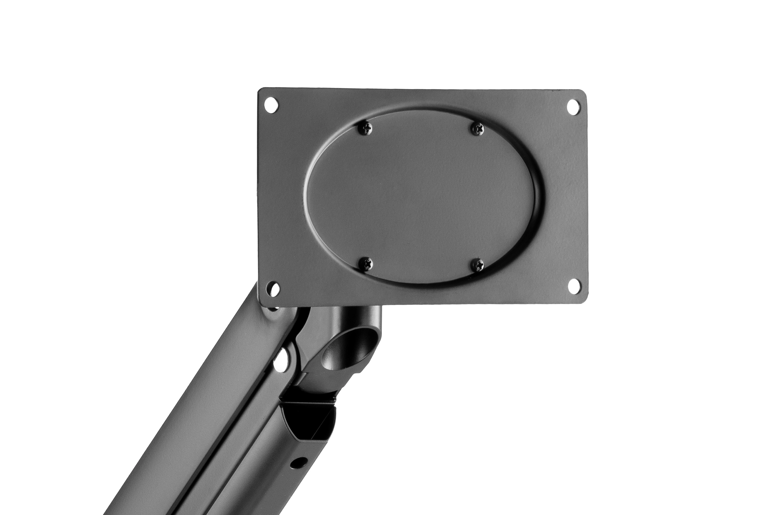 Ish stoli monitorini o'rnatish 2E, 1 монитор 17-43″ yetkazib berish