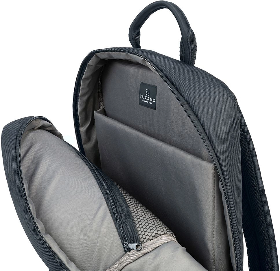 Noutbuk uchun ryukzag Tucano Global 2 15