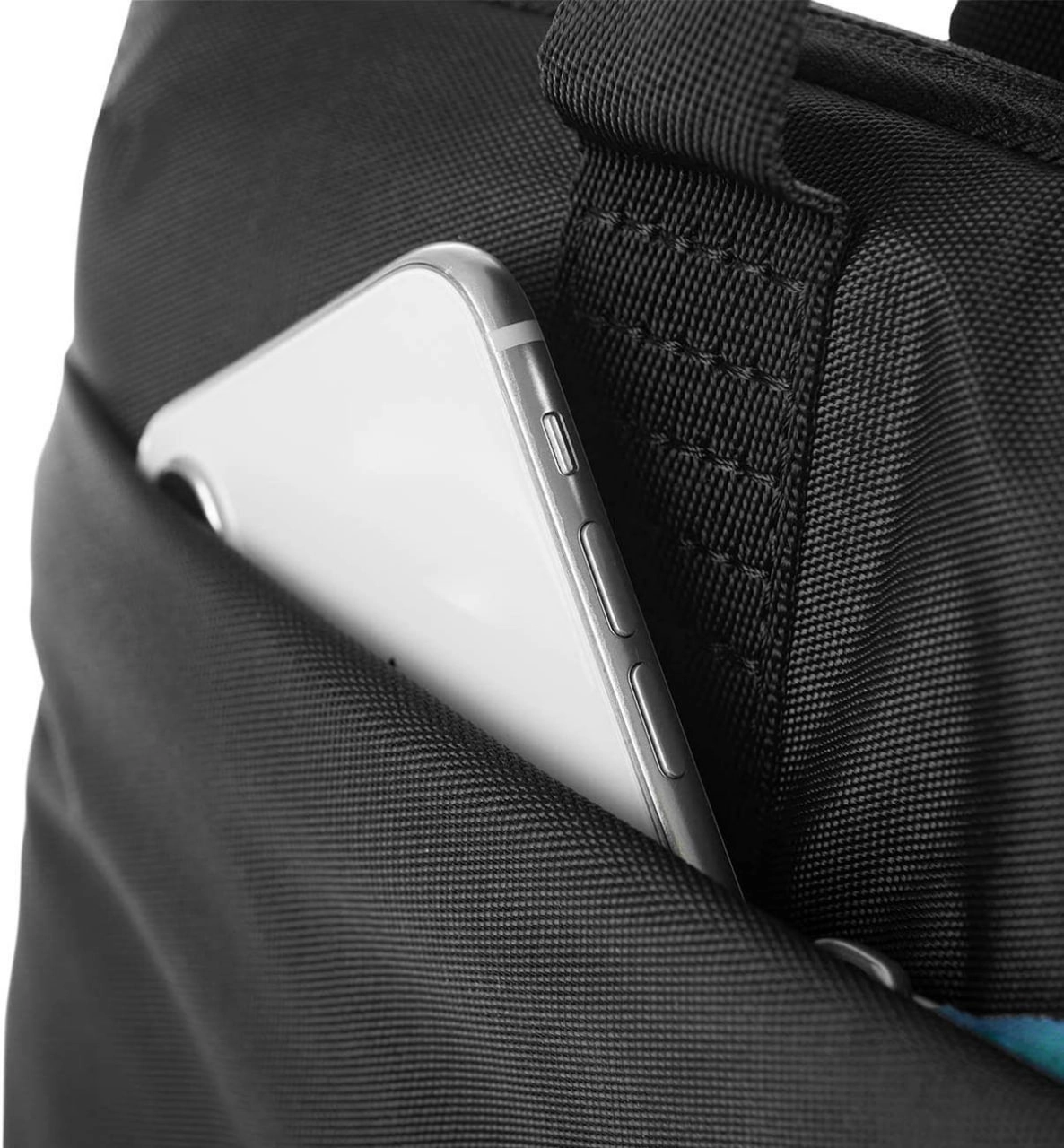 Noutbuk uchun sumka Tucano Smilza Slim 15.6