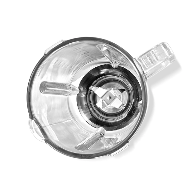 BQ SB1010 PREMIUM blenderi yetkazib berish