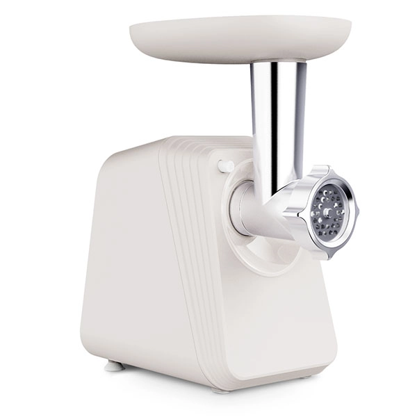 BQ MG2006 Oq Go'sht maydalagich narxi