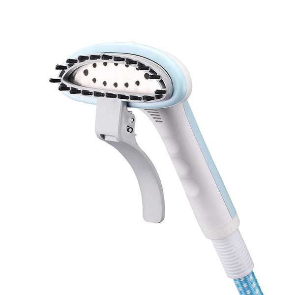 BQ SG5005S bug‘li dazmoli yetkazib berish