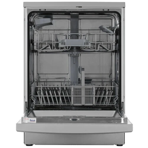 Bosch SMS26DI00T idish yuvish mashinasi yetkazib berish