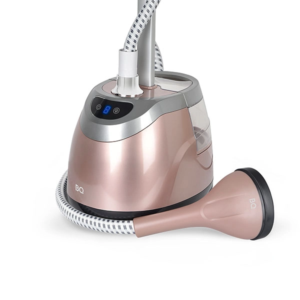 BQ SG5006S Garment care vertikal bug‘li dazmoli yetkazib berish