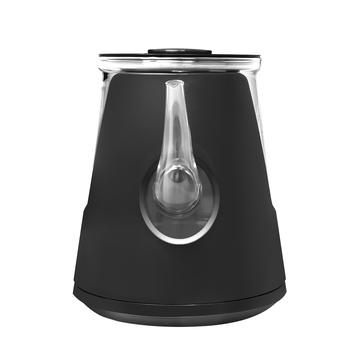 BQ KT0046DW Black elektr choynagi yetkazib berish