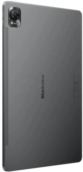 Планшет Blackview Tab MEGA 1 11.5