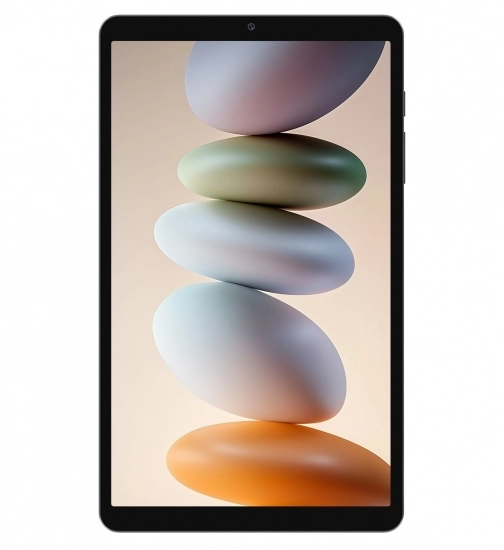 Planshet Blackview LINK 2 8.68