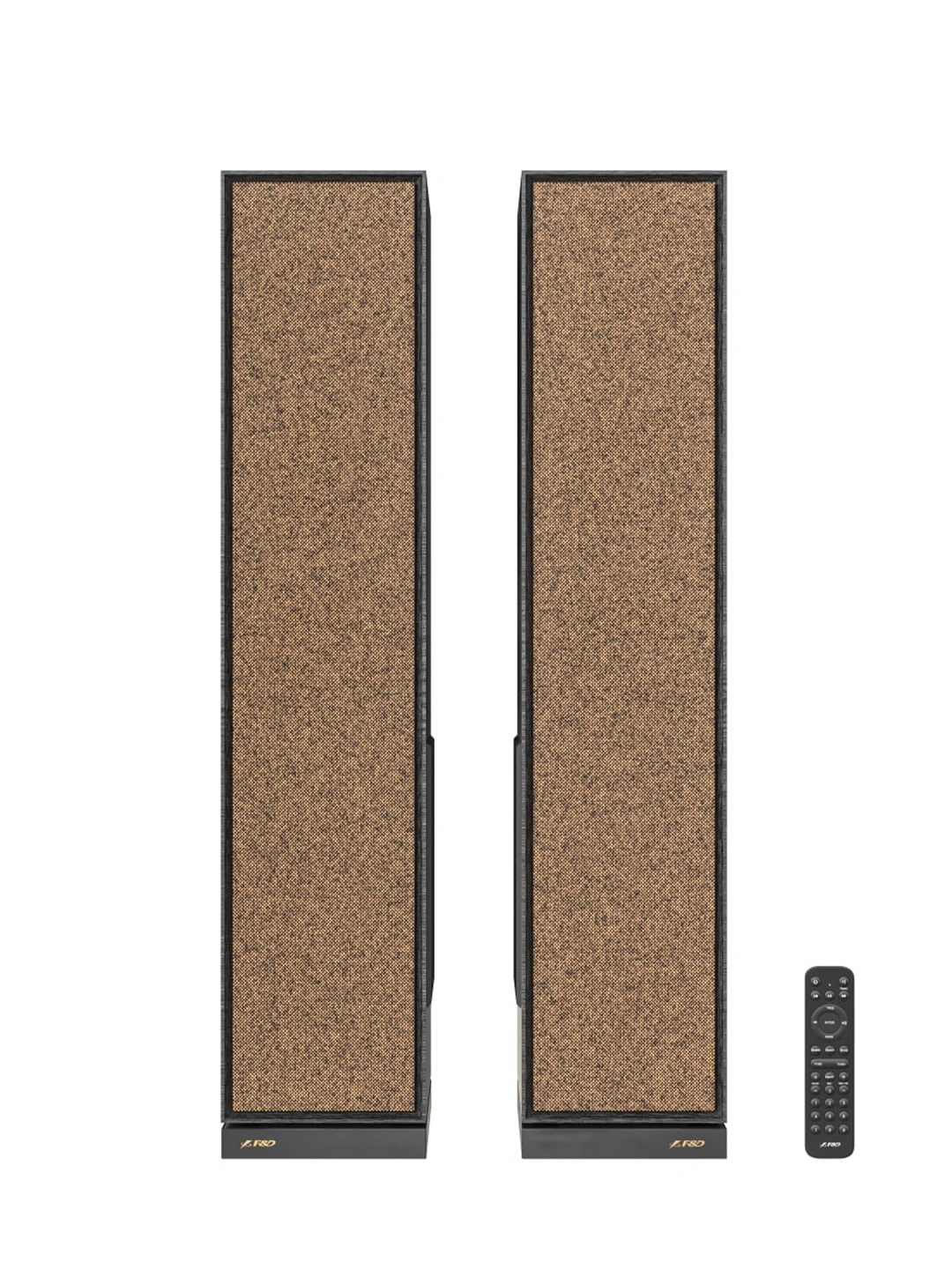 Компьютерная акустика Fenda T-68X (USB) в Узбекистане