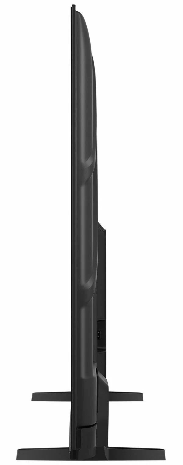 Televizor Hisense 85A6Q 4K UltraHD Smart TV yetkazib berish