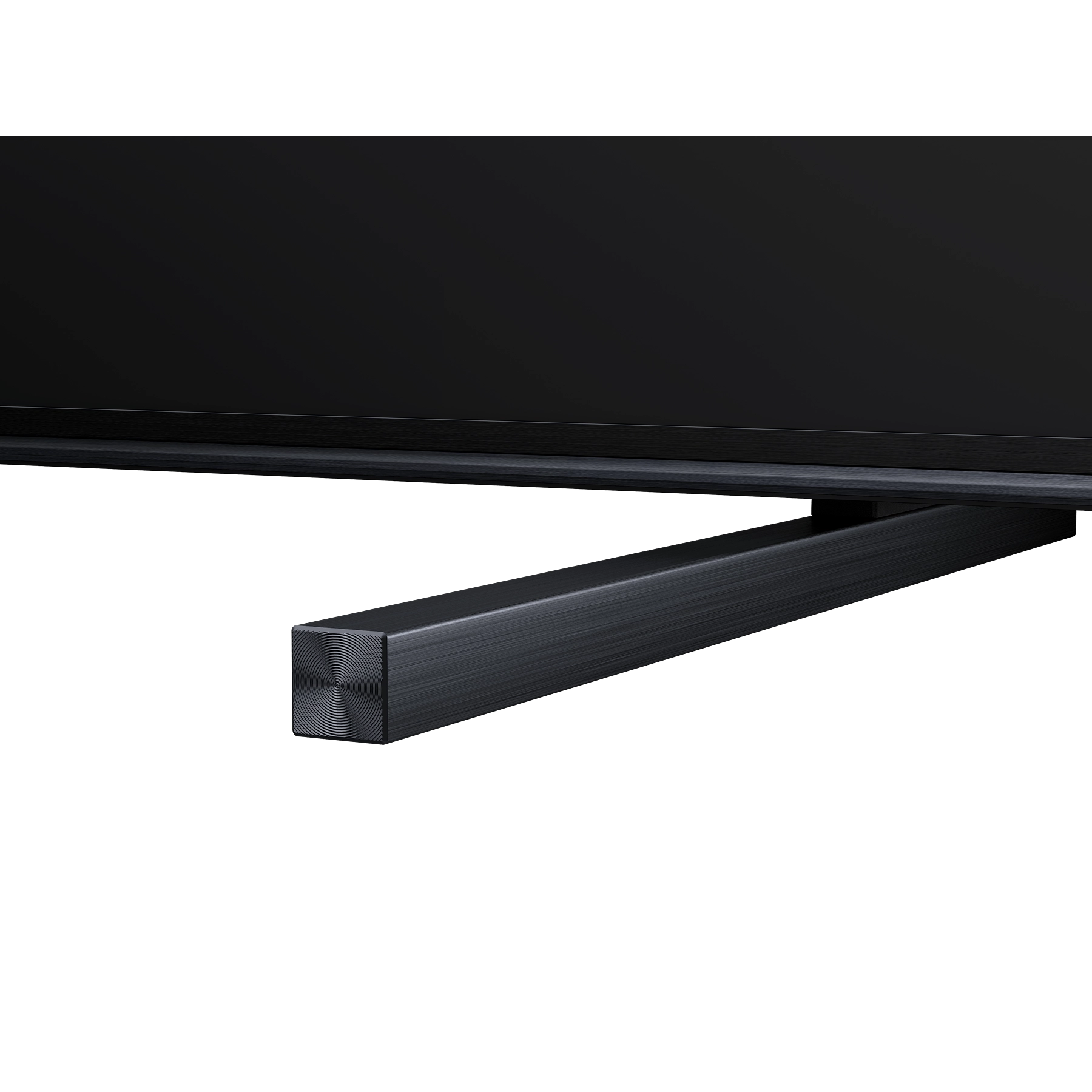 Televizor Hisense 100U7Q 4K UltraHD Smart TV yetkazib berish