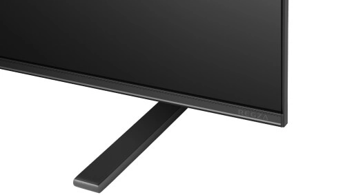 Televizor Toshiba 75Z670RE 4K UltraHD Smart TV yetkazib berish