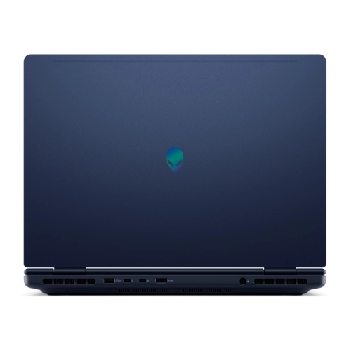 Noutbuk Dell Alienware Aurora AC16250 (Intel Core 7-240H / 16GB / 1TB SSD / 16″ WQXGA 2.5K / RTX 5050 8GB) yetkazib berish