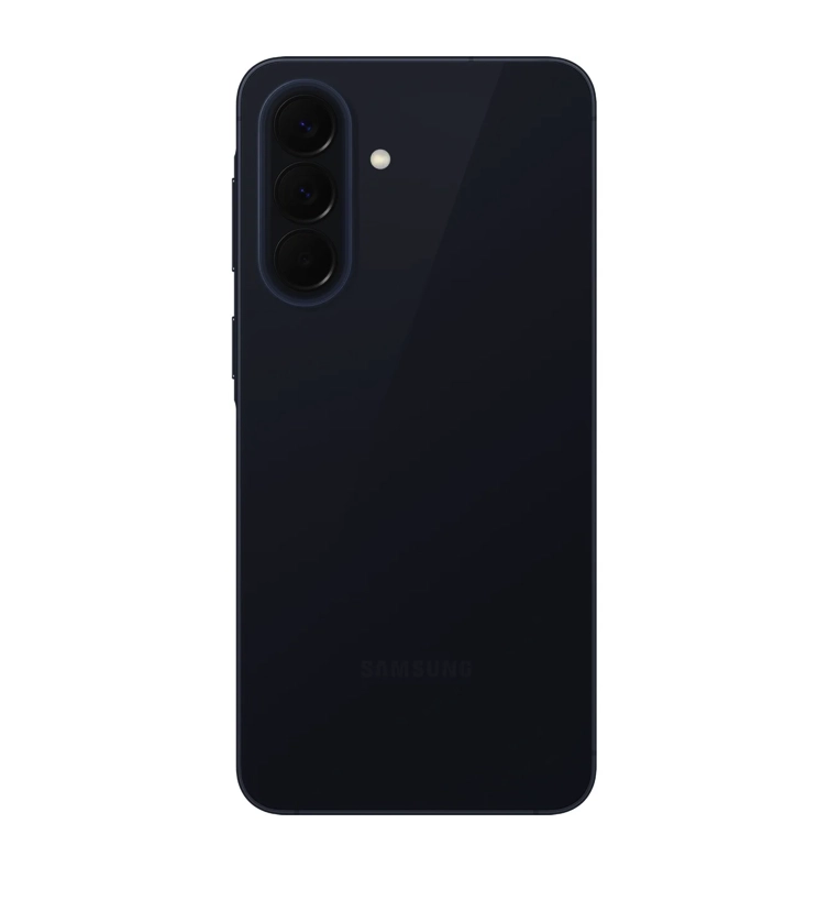 Смартфон Samsung Galaxy A57 8/256 ГБ, Awesome Navy доставка