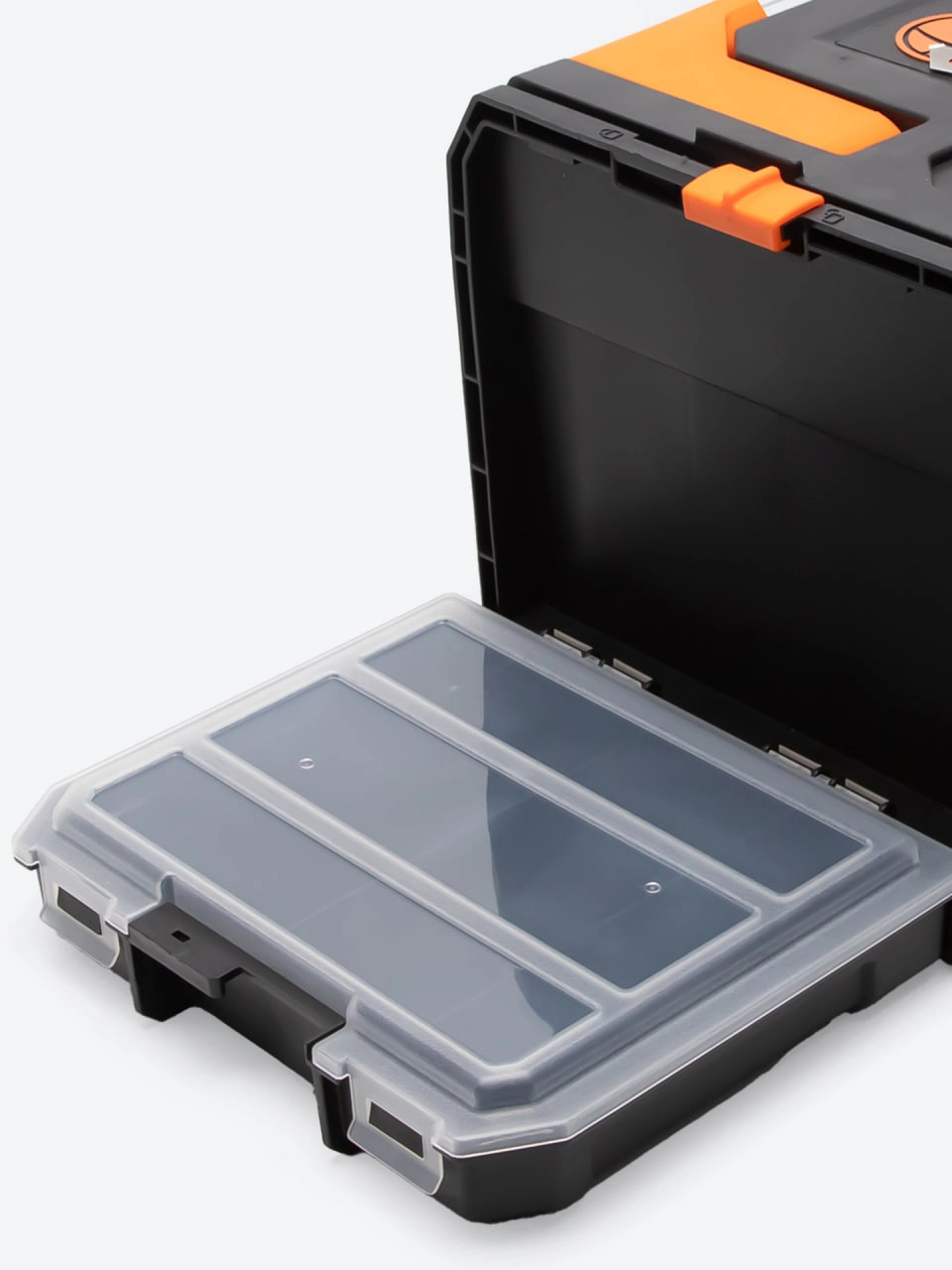 TACTIX  320348 asboblar qutisi onlayn