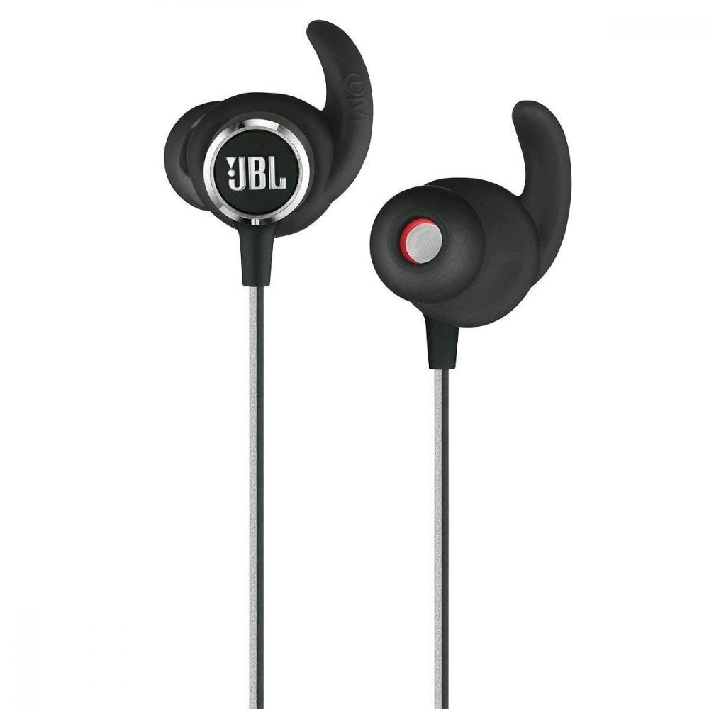 JBL Reflect Mini 2 BT simsiz quloqchini sotib olish