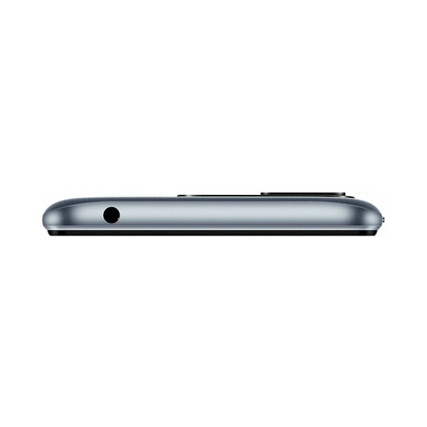 Смартфон Xiaomi Redmi 10A 3/64 GB Silver онлайн