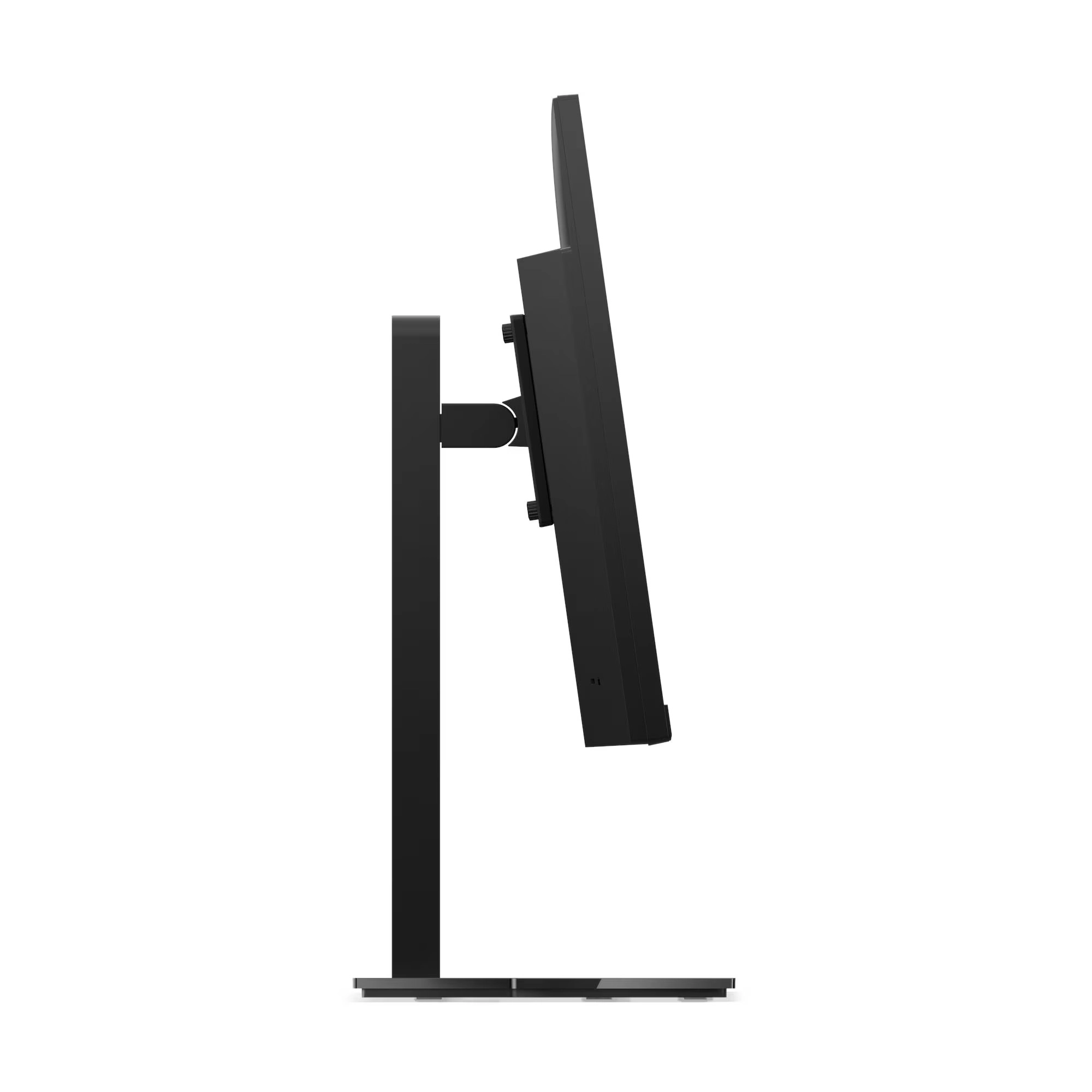 Монитор Lenovo Legion 27Q-11 / 27″ / 300Hz / QHD / IPS (A252700G1) , Black онлайн