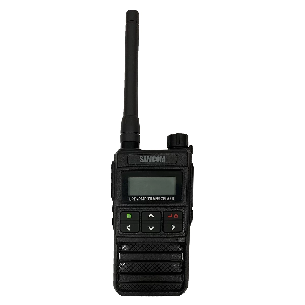 Samcom CP-210P radiostansiyasi sotib olish