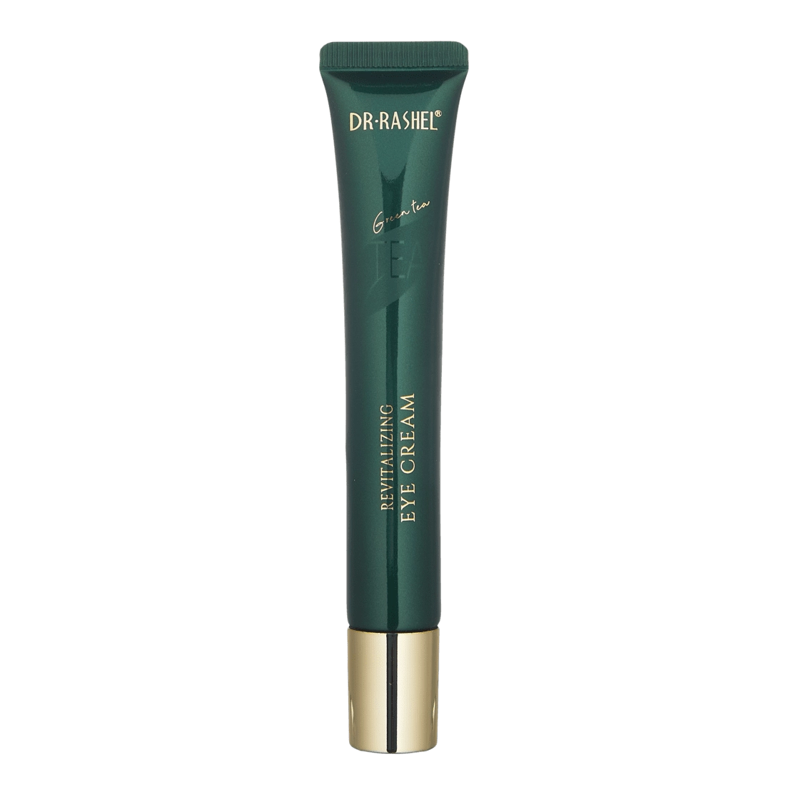 GREEN TEA REVITALIZING EYE CREAM 20 GR ko'z atrofi teri uchun krem sotib olish