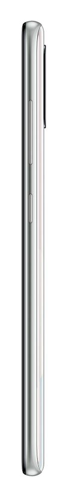 Смартфон Samsung Galaxy A51 64GB White онлайн