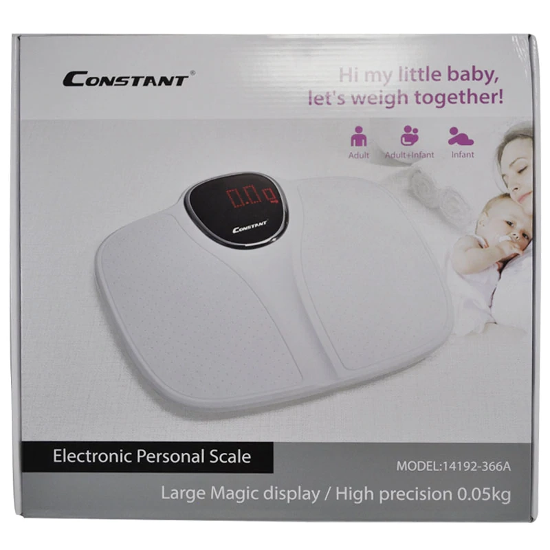 Constant 14192-366A tarozisi arzon