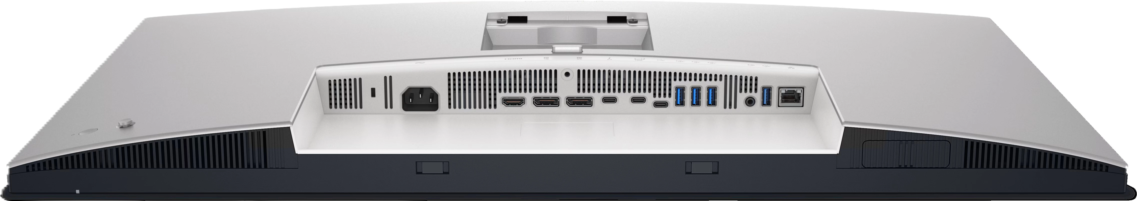 Dell U3225QE monitori / 32