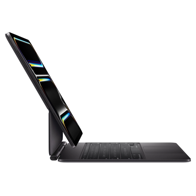 Клавиатура Apple Magic Keyboard for iPad Pro 13-inch (M4) онлайн