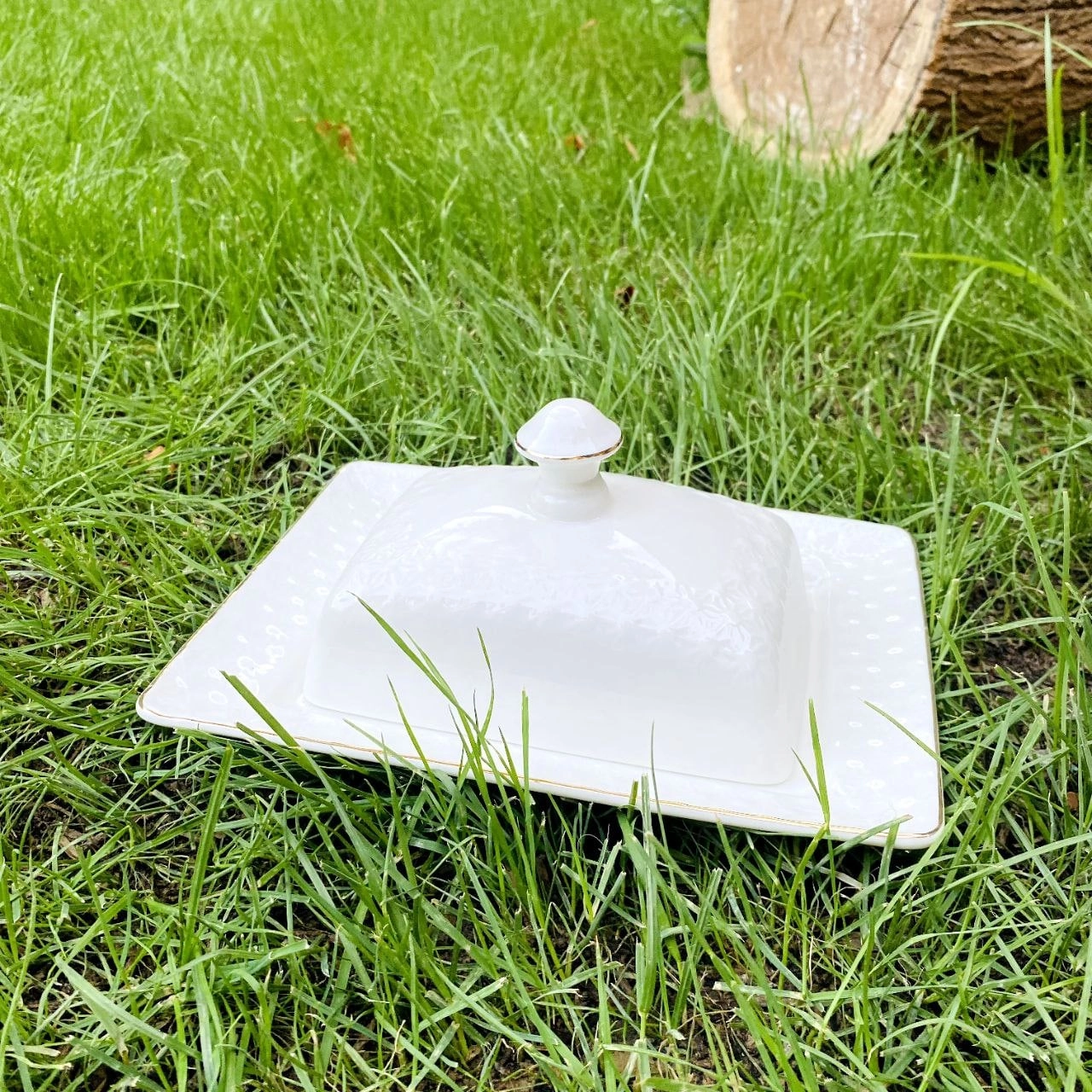 Масленка Life smile в Узбекистане