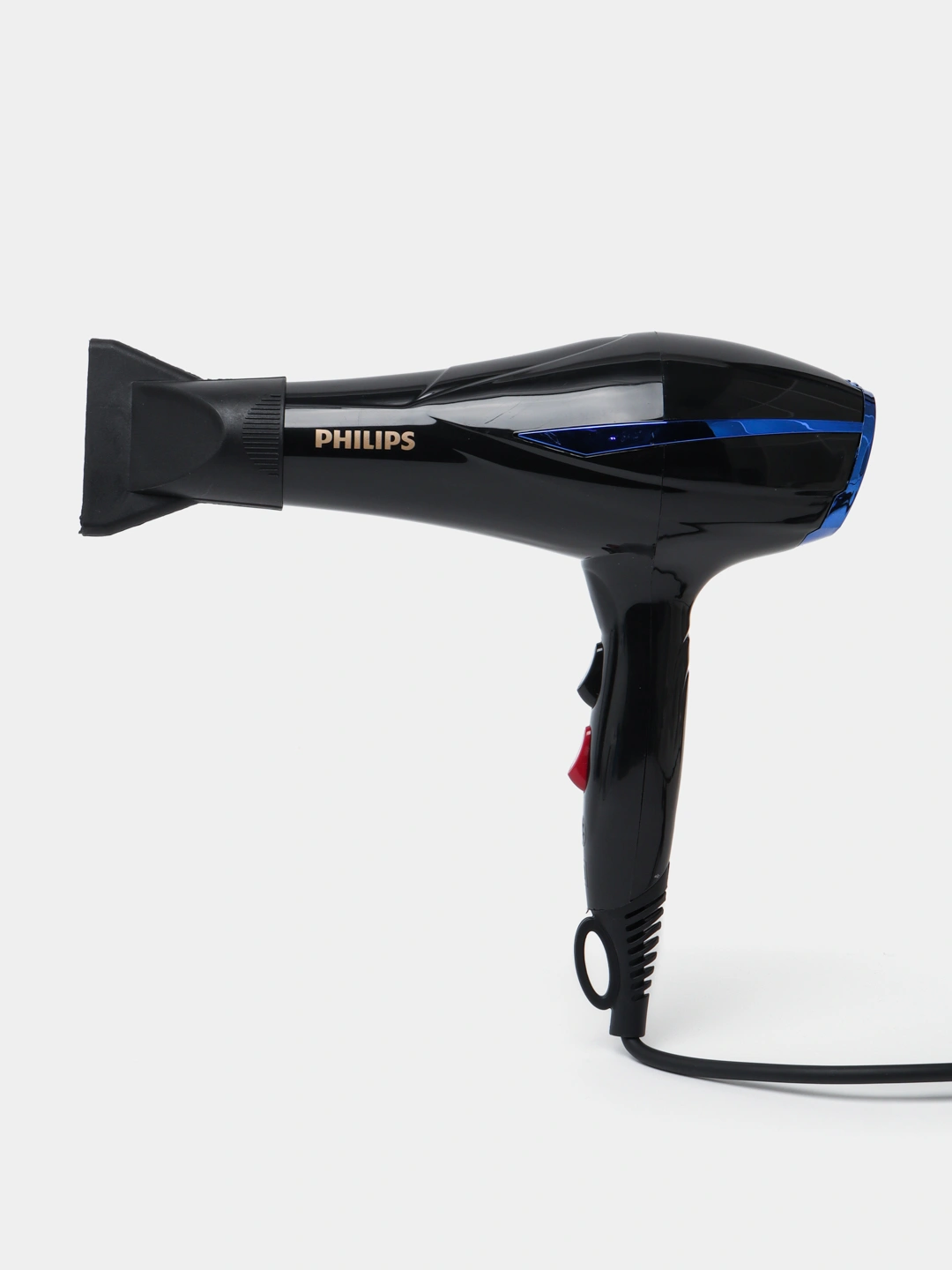 Philips PH-3058 professional feni bo'lib to'lash