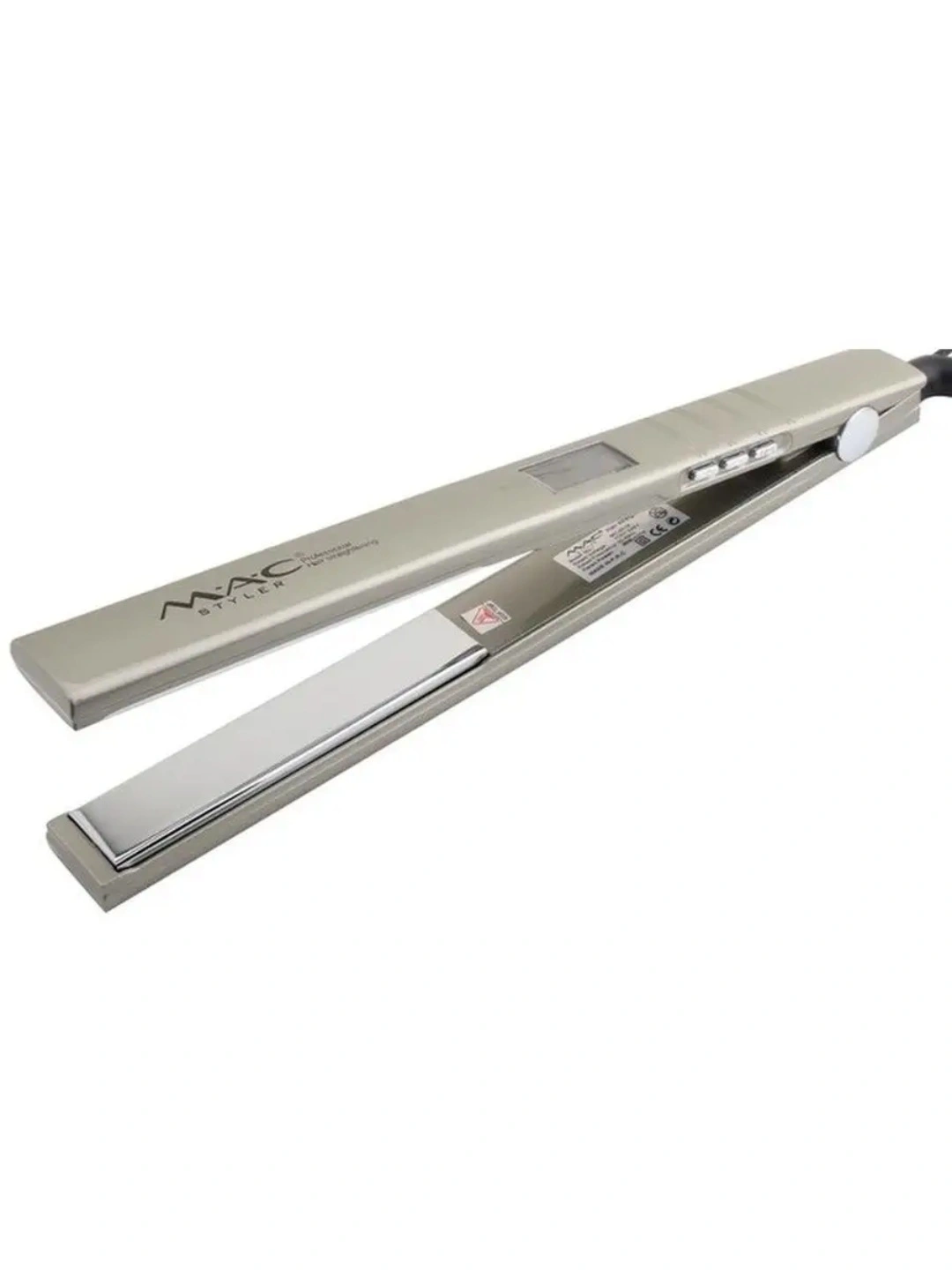 Soch tekislagichi Mac Styler MC-5519 sotib olish
