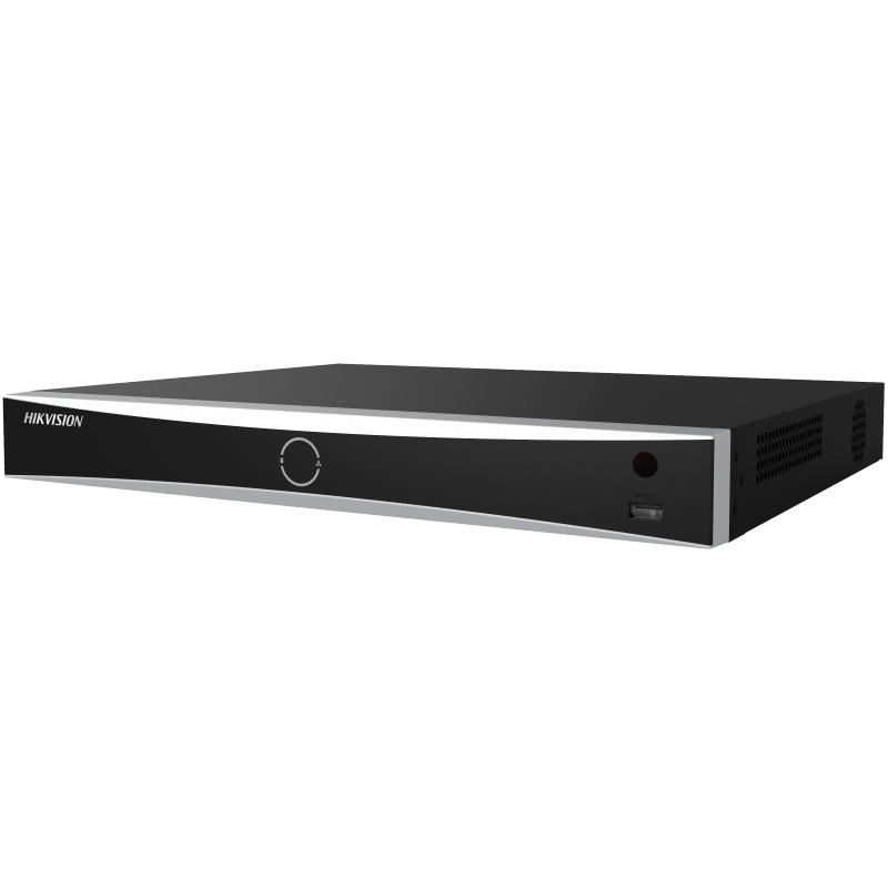 Видеорегистратор Hikvision DS-7632NXI-K2(D) купить