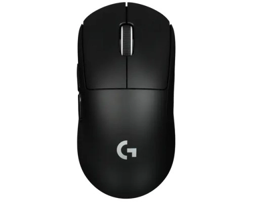 Беспроводная мышь Logitech  G PRO X superlight 2 купить