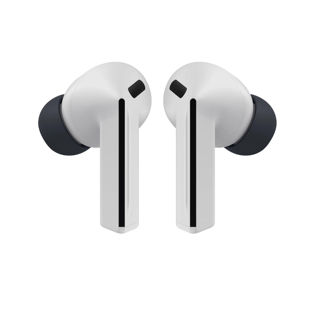 Беспроводные наушники Samsung Galaxy Buds3 FE, White купить