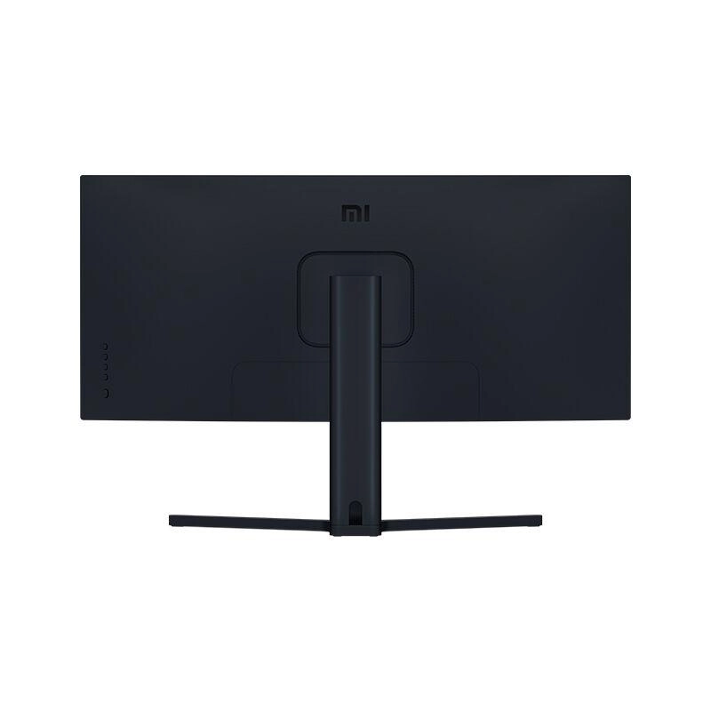 Монитор Xiaomi 34