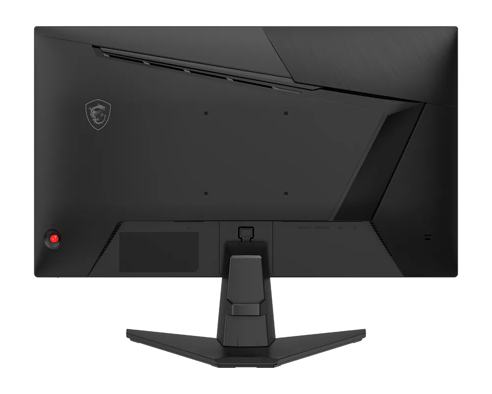 Monitor MSI MAG 255F X24 arzon