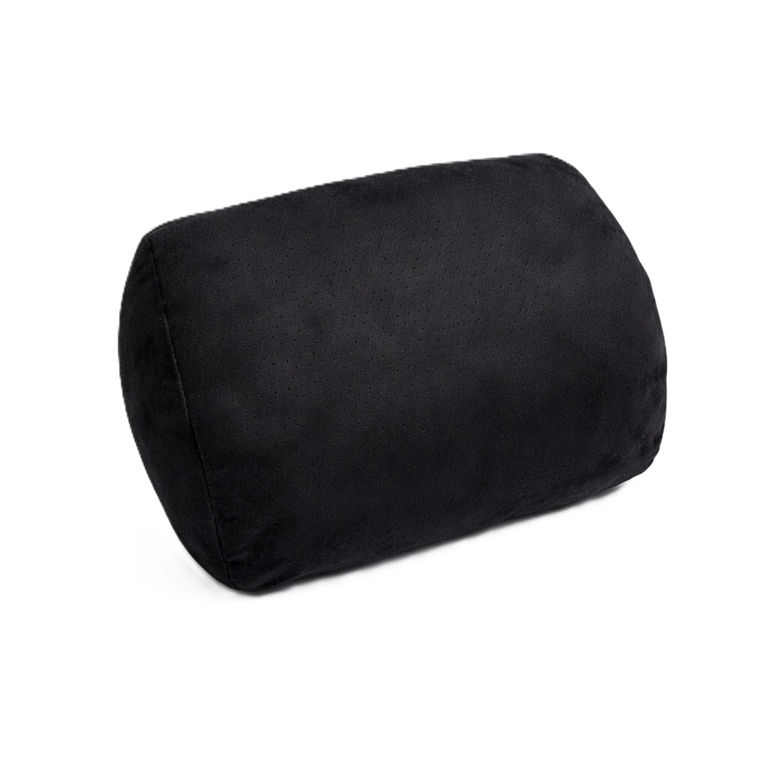 Avtomobil yostig'i Leap Motor C-16 , Black sotib olish