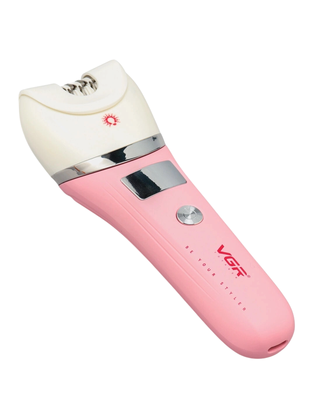 Epilator VGR V-759, Pink sotib olish