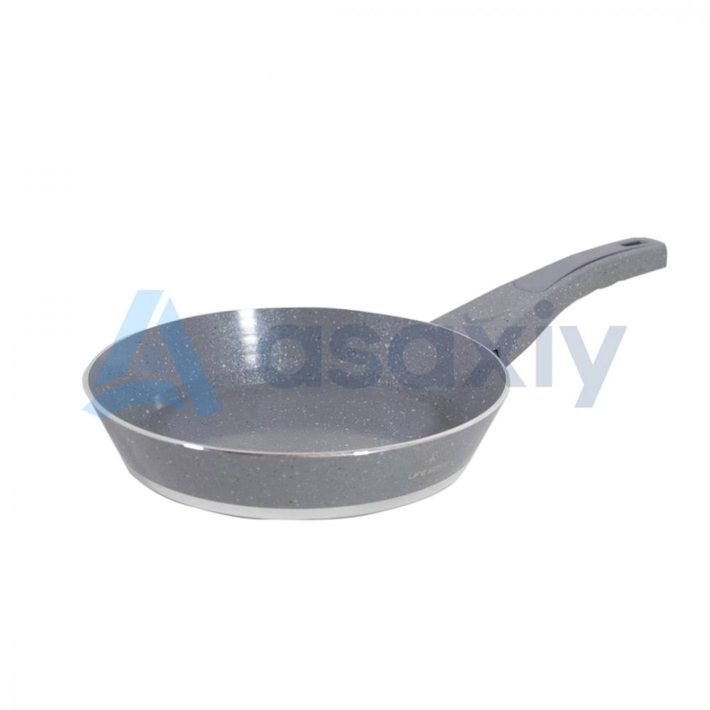 Olinuvchi dastali Life Smile tovasi (20sm) arzon