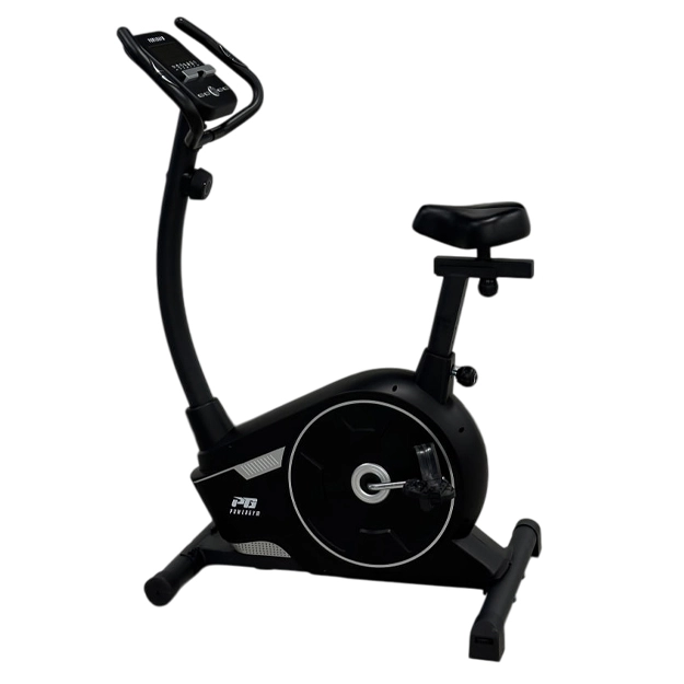 PowerGym velotrenajyor (B63) O'zbekistonda