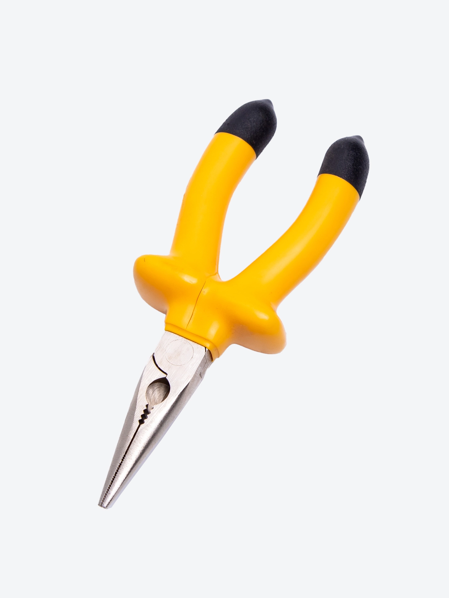 AFIXS Roma-29 dielektrik o‘tkonos arzon