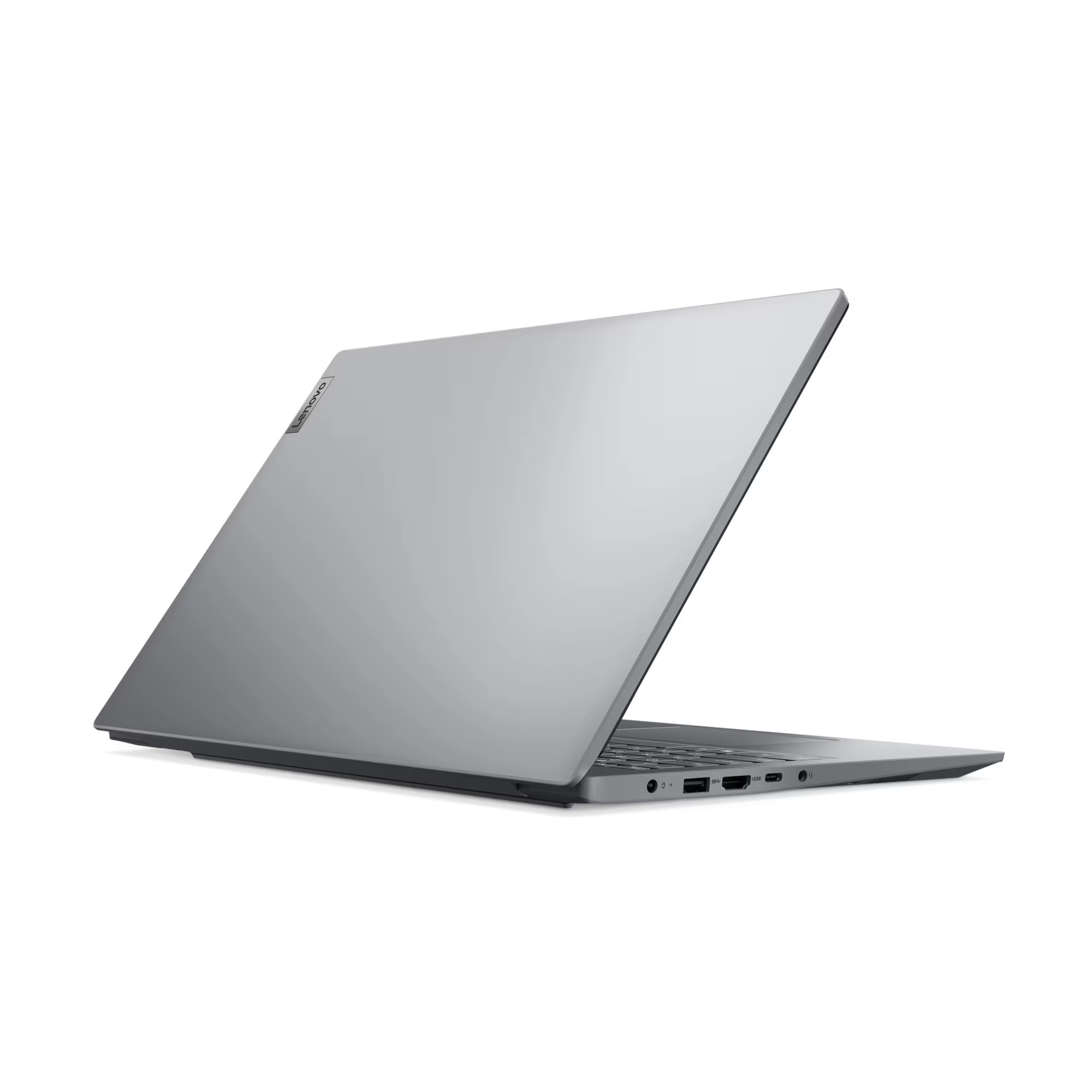 Ноутбук Lenovo V15 G5 IRL / Intel Core i3-1315U / 8GB 256GB / 15,6