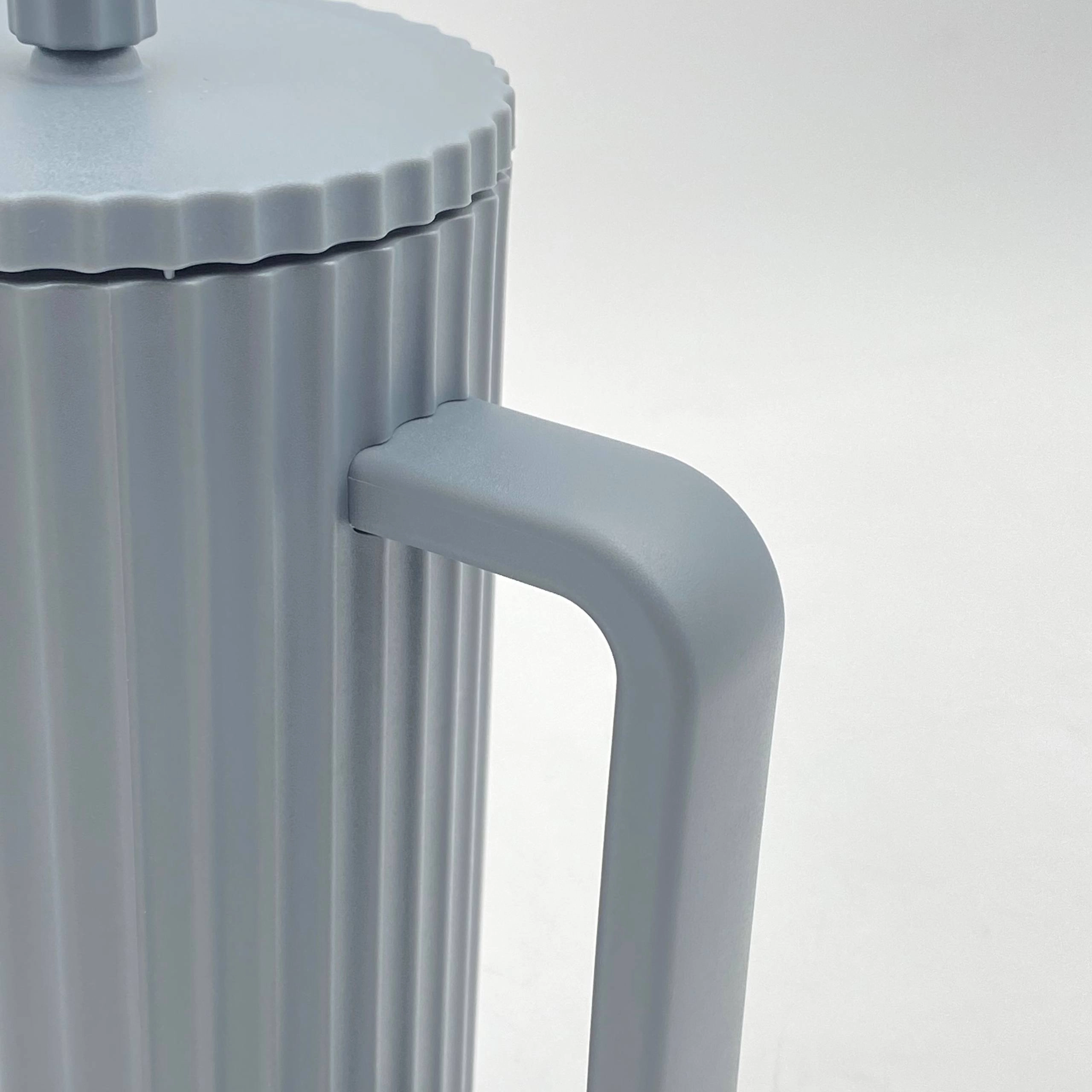 Filtrli damli choynak Fissman 1000 ml O'zbekistonda